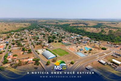 Imagem da notícia Figueirão sanciona lei que impede condenados por violência doméstica e crimes sexuais de ocuparem cargos comissionados